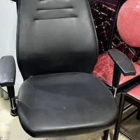 صندلی اصلاح|آرایشگاه و سالن‌های زیبایی|مسجد سلیمان, |دیوار