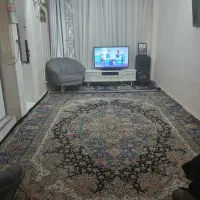 آپارتمان 45متری شیک میدان حسن‌زاده