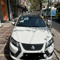 کوئیک GXR/gx/اس/ار اس/صفر خشک ۱۴۰۴همه رنگ موجود