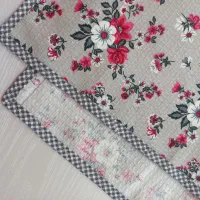 دستمال آشپزخانه|سفره، حوله، دستمال آشپزخانه|تبریز, |دیوار