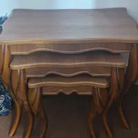 فروش تعدادی لوازم خانه