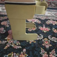 کنسول