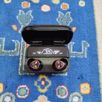 ایرپاد صفحه دیجیتالی درحد نو