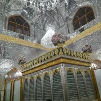 تور یک روزه میامی ۲۸۰هزارتومان