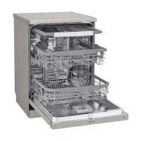 فروش ظرفشویی ال جی مدل 425سیلور