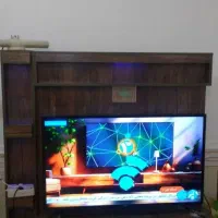 تلویزیون