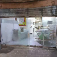 نانوایی /  بربری /  ۷۵متری /  گاز