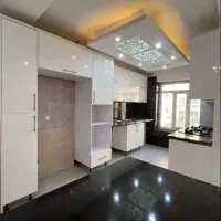 101متر-دوخوابه-فول-امکانات