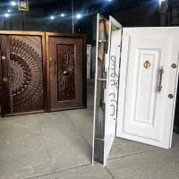 درب ضد سرقت کد666