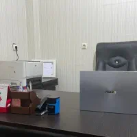 پرستاری سالمند/کودک/انجام امورات منزل