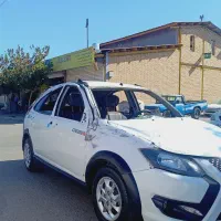 کوییک s مدل1402(تصادفی روشن حرکت)
