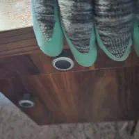 میز اداری میز کار|مبلمان اداری|مشهد, چهنو|دیوار