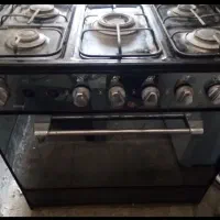 لوازم اشپز خانه