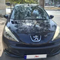 207سقف فلز