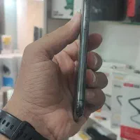 11pro|موبایل|فومن, |دیوار
