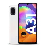 گوشی A31|موبایل|یاسوج, |دیوار