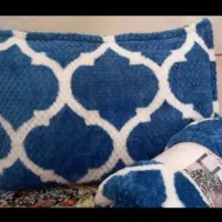 روباشتی ، پتو مسافرتی|رختخواب، بالش، پتو|آبپخش, |دیوار