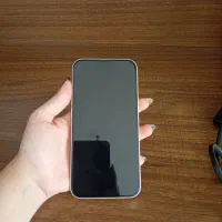 آیفون ۱۳ نرمال سلامت باطری ۹۱|موبایل|تهران, صد دستگاه|دیوار