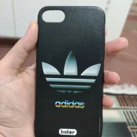 قاب گوشی آیفون xs و se|لوازم جانبی موبایل و تبلت|تهران, فلاح|دیوار