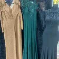 لباس مجلسی|لباس|اهواز, نیوساید|دیوار