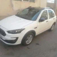 اطلس جی|خودرو سواری و وانت|تبریز, |دیوار