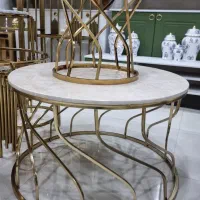 جلو مبلی و عسلی|مبلمان خانگی و میز عسلی|اهواز, کیانشهر|دیوار