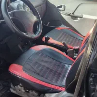 پراید 132 مدل9۰|خودرو سواری و وانت|بابل, |دیوار