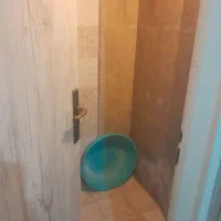 75 متر با پارکینگ طبقه 1 (رز 10)