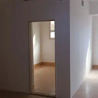 واحد ۷۰متری۲خواب و۶۰متری۱خواب|فروش آپارتمان|قم, حاج زینل|دیوار