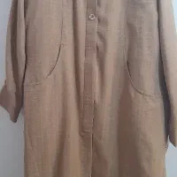 مانتو نو نو