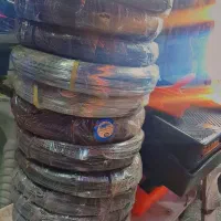ابزار یراق شیرآلات الکتریکی رنگ محدوده اسلامشهر|مصالح و تجهیزات ساختمان|اسلام‌شهر, شهرک سالور|دیوار