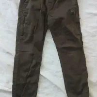 لباس بچگانه/لباس/شلوار/پیرهن/تیشرت|کفش و لباس بچه|پاسارگاد, |دیوار