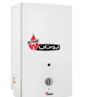 تعمیرات تعمیرکار  آبگرمکن نصب و ایمن‌سازی در محل|خدمات پیشه و مهارت|بندرعباس, |دیوار