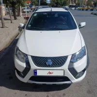 کوییک s 1402 بیرنگ بیضربه بی خط و خش