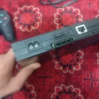 پلی استیشن 2|کنسول، بازی ویدئویی و آنلاین|نجف‌آباد, فردوسی شمالی|دیوار