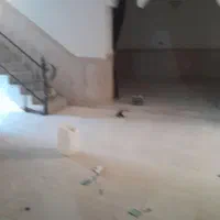 فردوسی ۱۲ منزل دوپذیرای بزرگ|اجارهٔ خانه و ویلا|ایرانشهر, |دیوار