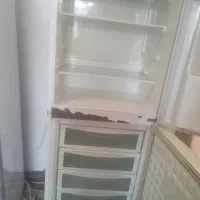 یخچال