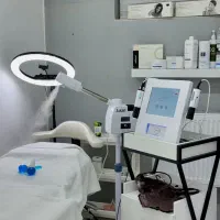 پاکسازی صورت و فشیال|خدمات آرایشگری و زیبایی|شیراز, شهرک بهشتی|دیوار