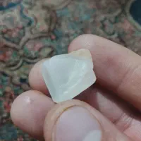 سنگ|جواهرات|تهران, مروارید شهر|دیوار