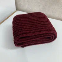 شال دستبافت مردانه|لباس|فولادشهر, C8|دیوار