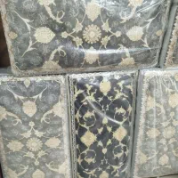 انواع پشتی 1200شانه قابل شستشو|پشتی|بروجرد, |دیوار