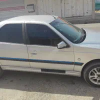 فروش فوری