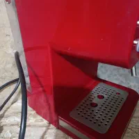 قهوه ساز 7500|سماور، چایساز، قهوهساز|دهدشت, |دیوار