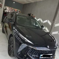 خدمات تخصصی صافکاری PDR،نقاشی،پولیش،لیسه،صفرشویی|خدمات موتور و ماشین|هشتگرد, شهرک بعثت|دیوار