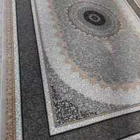 فرش بینظیر|فرش|دورود, |دیوار