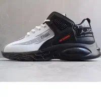 کفش جردن|کیف، کفش، کمربند|امیرکلا, |دیوار