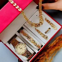 فروش ست سرویس ساعت انلاین|بدلیجات|ایذه, |دیوار