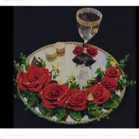 جایگاه ونقشه حناعروس|خدمات پذیرایی، مراسم|بندرعباس, |دیوار