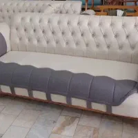 نقدو اقساط|مبلمان خانگی و میز عسلی|اردبیل, |دیوار