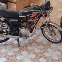 موتور 84پارکینگی تر تمیز درجه یک